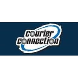 COURIER CONNECTION, INC.