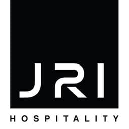 JRI HOSPITALITY MANAGEMENT INC.