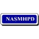 NATIONAL ASSOCIATION OF STATE MENTAL HEALTH PROGRAM DIRECTORS