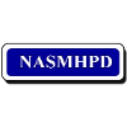 NATIONAL ASSOCIATION OF STATE MENTAL HEALTH PROGRAM DIRECTORS