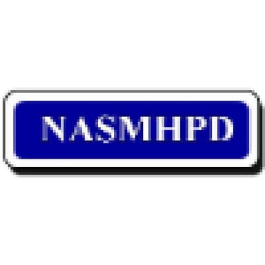 NATIONAL ASSOCIATION OF STATE MENTAL HEALTH PROGRAM DIRECTORS