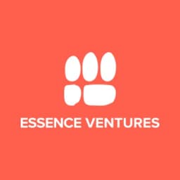 ESSENCE VENTURES, LLC