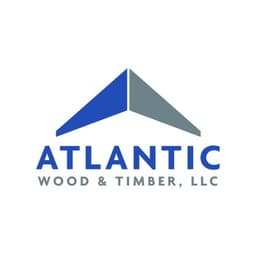 ATLANTIC WOOD INDUSTRIES, INC.