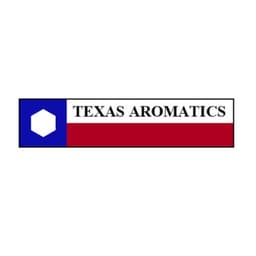 TEXAS AROMATICS, LP