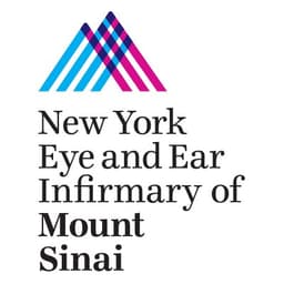 NEW YORK EYE AND EAR INFIRMARY
