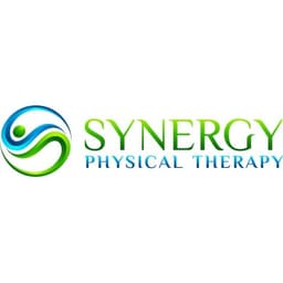 SYNERGY PHYSICAL THERAPY HOLDINGS III, LLC
