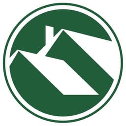 BUILDING INDUSTRY ASSOCIATION OF CLARK COUNTY