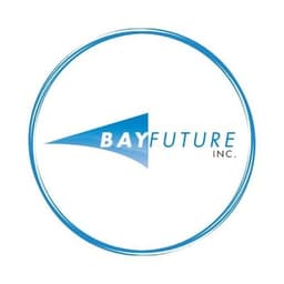 B. A. BAY, INC.