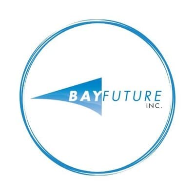 logo image