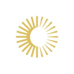 AUBERGE RESORTS, LLC