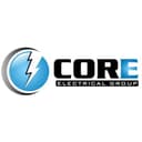 BOARD OF TRUSTEES, SAN DIEGO ELECTRICAL ANNUITY PLAN