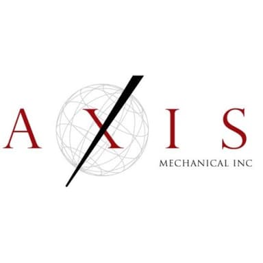 BOARD OF TRUSTEES OF THE U.A. LOCAL NO. 393 DEFINED BENEFIT PENSION PL