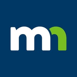 SELECTSTAFF, INC.