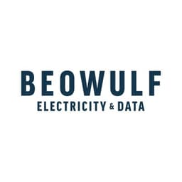 BEOWULF ENERGY LLC