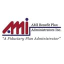 AMI BENEFIT PLAN ADMINISTRATORS, INC.