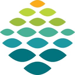 EASTERN MAINE HEALTHCARE SYSTEMS D/B/A NORTHERN LIGHT HEALTH