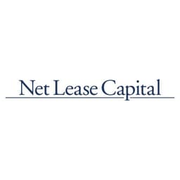 NET LEASE CAPITAL ADVISOR