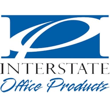 INTERSTATE OFFICE PRODUCTS, INC.