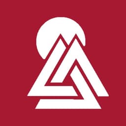 LOS ALAMOS FAMILY PRACTICE, P.A.