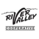 RIVER VALLEY COOPERATIVE