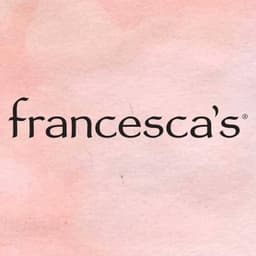 FRANCESCA'S ACQUISITION, LLC
