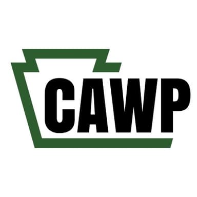 TEAMSTERS' CONSTRUCTION INDUSTRY