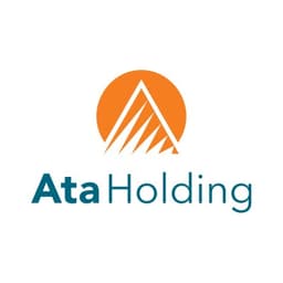 ATA HOLDINGS, INC.