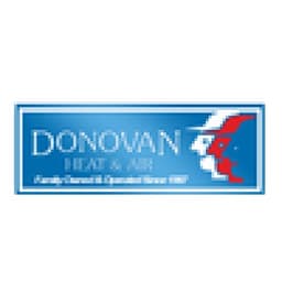 DONOVAN SERVICES, INC.