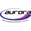AURORA PHARMACEUTICAL, INC.