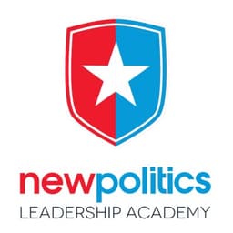 NEW POLITICS ACADEMY