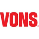 THE VONS COMPANIES, INC.