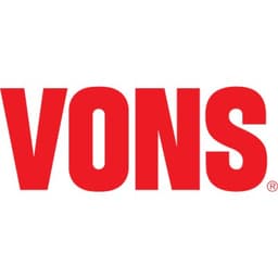 THE VONS COMPANIES, INC.