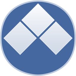 IOWA ASSOCIATION OF MUNICIPAL UTILITIES