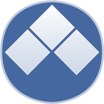 logo image