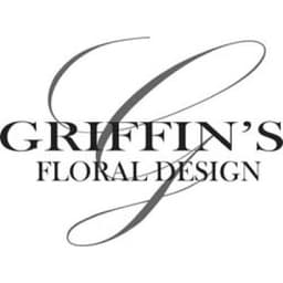 PATASKALA FLOWERS LLC