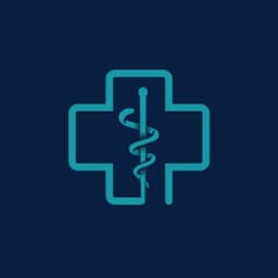 DALLAS COUNTY HISTORICAL FOUNDATION