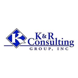 K & R INVESTMENTS GROUP, LLC
