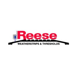 REESE ENTERPRISES