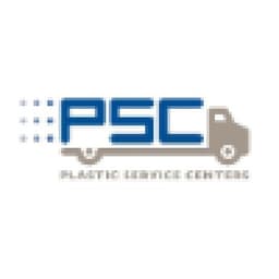 PLASTIC SERVICE CENTER, INC.