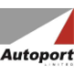 AUTOPORT (MICHIGAN) LIMITED
