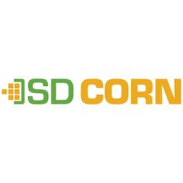 SOUTH DAKOTA CORN GROWERS ASSOCIATION