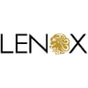 LENOX HOSPITALITY SERVICES, INC.