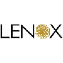 LENOX HOSPITALITY SERVICES, INC.