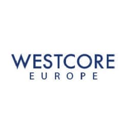 WESTCORE EUROPE, LLC