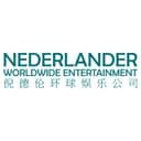 NEDERLANDER PRODUCTIONS