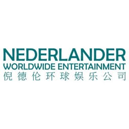 NEDERLANDER PRODUCTIONS