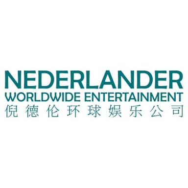 NEDERLANDER PRODUCTIONS