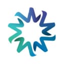 WESTERN STATES PETROLEUM ASSOCIATION