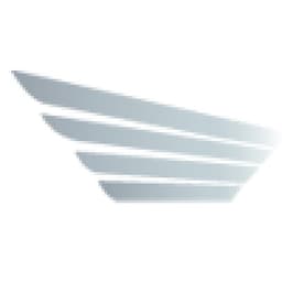 FLIGHTLINE GROUP, INC.