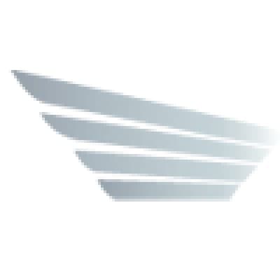 logo image